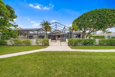 107 Lighthouse Drive Jupiter Inlet Colony FL 33469