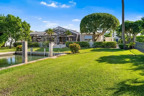 107 Lighthouse Drive Jupiter Inlet Colony FL 33469