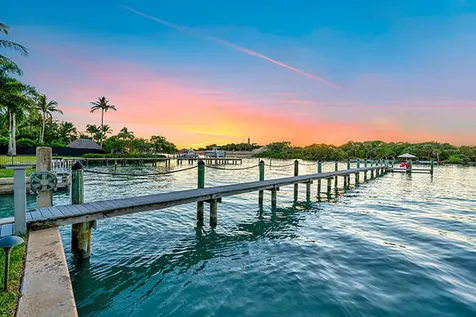 107 Lighthouse Drive Jupiter Inlet Colony FL 33469