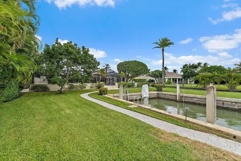 107 Lighthouse Drive Jupiter Inlet Colony FL 33469