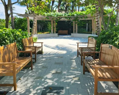 107 Lighthouse Drive Jupiter Inlet Colony FL 33469