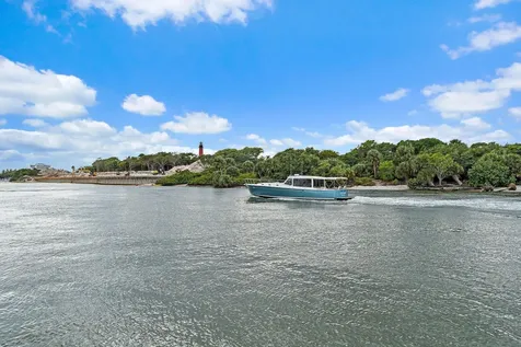 107 Lighthouse Drive Jupiter Inlet Colony FL 33469