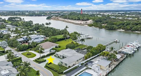 107 Lighthouse Drive Jupiter Inlet Colony FL 33469