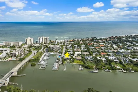 107 Lighthouse Drive Jupiter Inlet Colony FL 33469