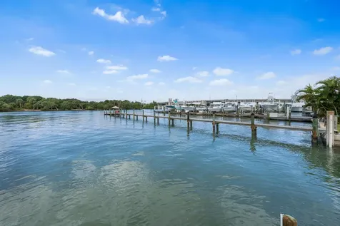 107 Lighthouse Drive Jupiter Inlet Colony FL 33469