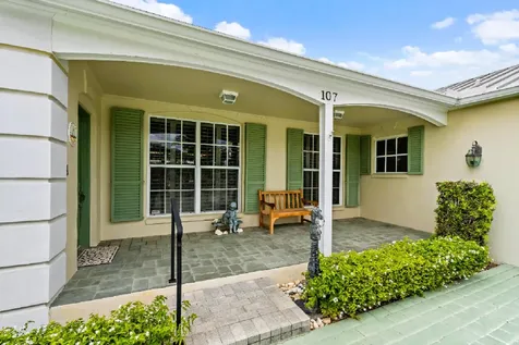 107 Lighthouse Drive Jupiter Inlet Colony FL 33469