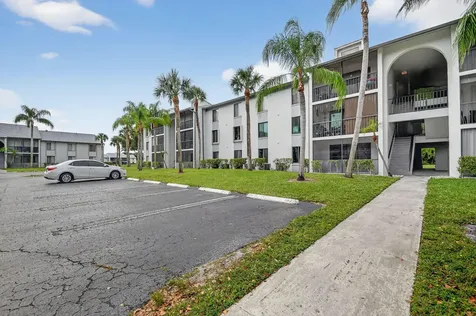 1009 Green Pine Boulevard West Palm Beach FL 33409