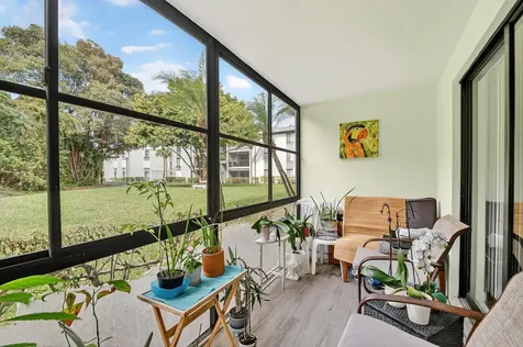 1009 Green Pine Boulevard West Palm Beach FL 33409