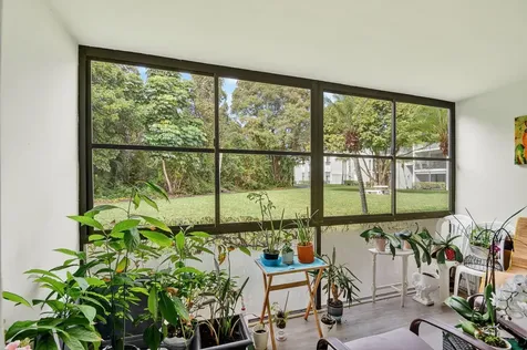 1009 Green Pine Boulevard West Palm Beach FL 33409