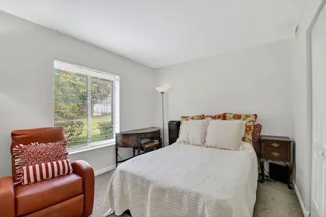 1009 Green Pine Boulevard West Palm Beach FL 33409
