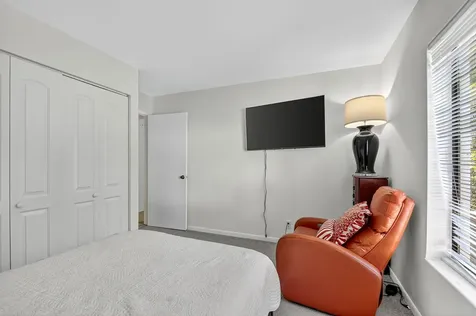 1009 Green Pine Boulevard West Palm Beach FL 33409