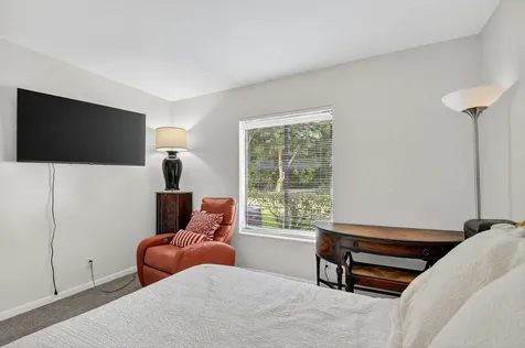 1009 Green Pine Boulevard West Palm Beach FL 33409
