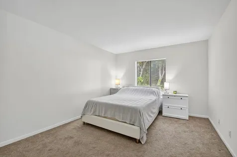 1009 Green Pine Boulevard West Palm Beach FL 33409