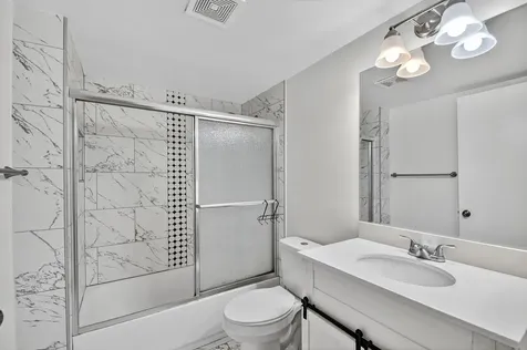 1009 Green Pine Boulevard West Palm Beach FL 33409