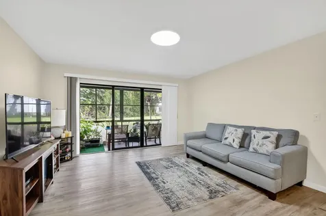 1009 Green Pine Boulevard West Palm Beach FL 33409