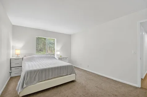 1009 Green Pine Boulevard West Palm Beach FL 33409