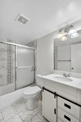 1009 Green Pine Boulevard West Palm Beach FL 33409