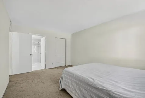 1009 Green Pine Boulevard West Palm Beach FL 33409