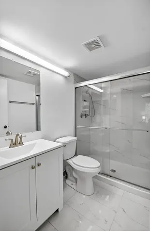 1009 Green Pine Boulevard West Palm Beach FL 33409