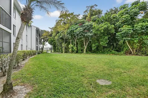 1009 Green Pine Boulevard West Palm Beach FL 33409