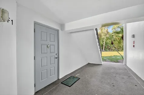 1009 Green Pine Boulevard West Palm Beach FL 33409