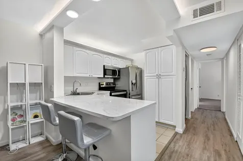 1009 Green Pine Boulevard West Palm Beach FL 33409