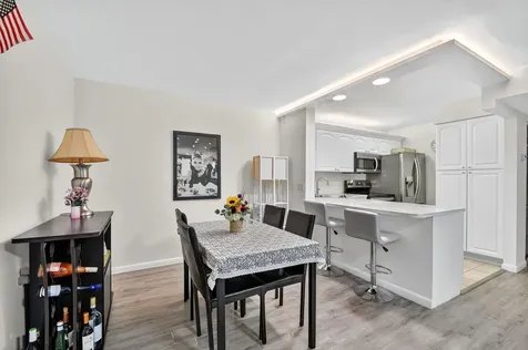 1009 Green Pine Boulevard West Palm Beach FL 33409