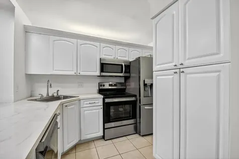 1009 Green Pine Boulevard West Palm Beach FL 33409