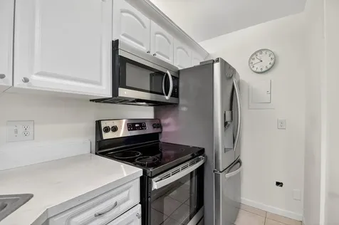 1009 Green Pine Boulevard West Palm Beach FL 33409
