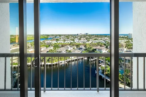 4740 S Ocean Boulevard Highland Beach FL 33487