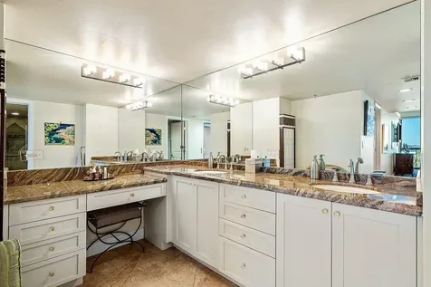 4740 S Ocean Boulevard Highland Beach FL 33487