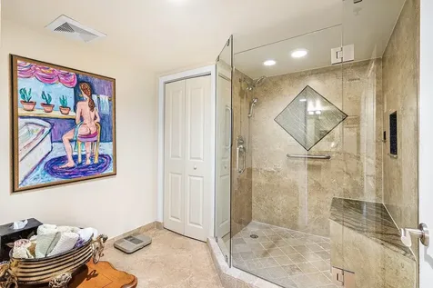 4740 S Ocean Boulevard Highland Beach FL 33487