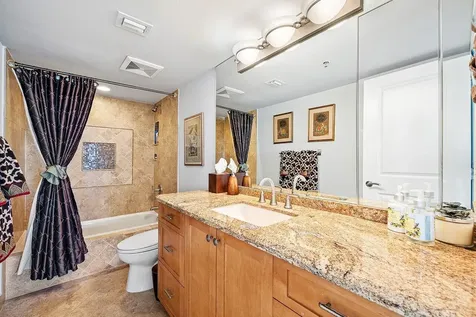 4740 S Ocean Boulevard Highland Beach FL 33487