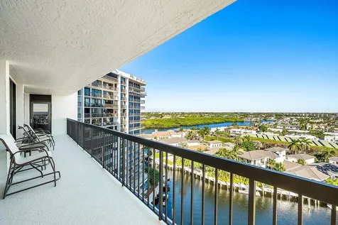 4740 S Ocean Boulevard Highland Beach FL 33487