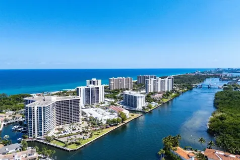 4740 S Ocean Boulevard Highland Beach FL 33487