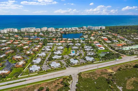 1801 S Us Highway 1 Jupiter FL 33477