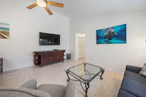 1801 S Us Highway 1 Jupiter FL 33477