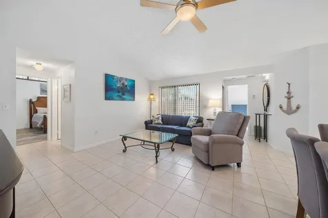 1801 S Us Highway 1 Jupiter FL 33477