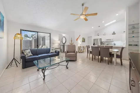 1801 S Us Highway 1 Jupiter FL 33477