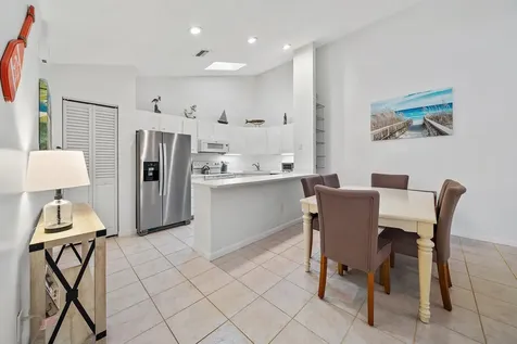 1801 S Us Highway 1 Jupiter FL 33477