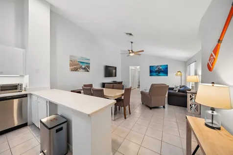 1801 S Us Highway 1 Jupiter FL 33477