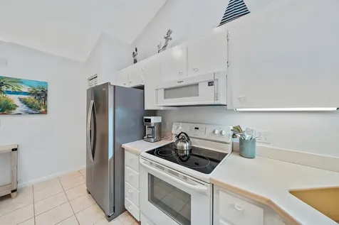 1801 S Us Highway 1 Jupiter FL 33477
