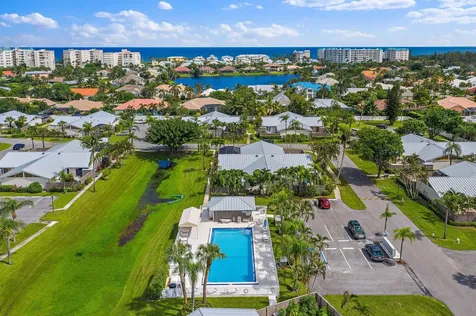 1801 S Us Highway 1 Jupiter FL 33477