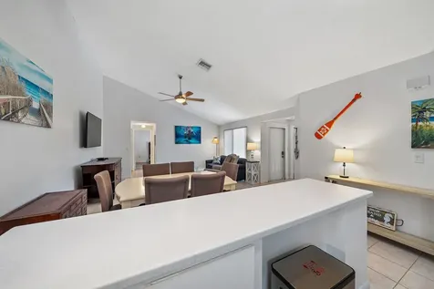 1801 S Us Highway 1 Jupiter FL 33477