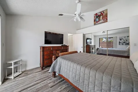 1801 S Us Highway 1 Jupiter FL 33477