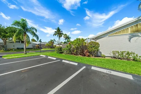 1801 S Us Highway 1 Jupiter FL 33477