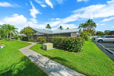 1801 S Us Highway 1 Jupiter FL 33477