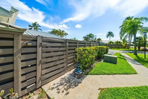 1801 S Us Highway 1 Jupiter FL 33477