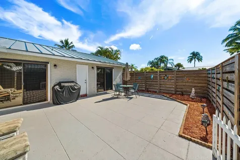 1801 S Us Highway 1 Jupiter FL 33477