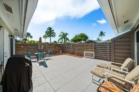 1801 S Us Highway 1 Jupiter FL 33477